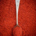 Everything You Need to Know About Chilli Powder
