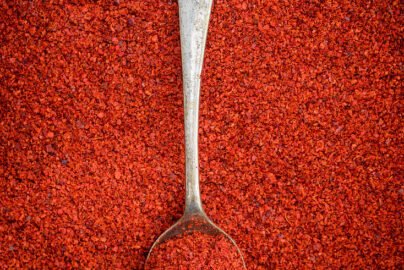 Everything You Need to Know About Chilli Powder