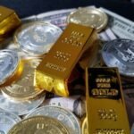 Understanding Net Worth