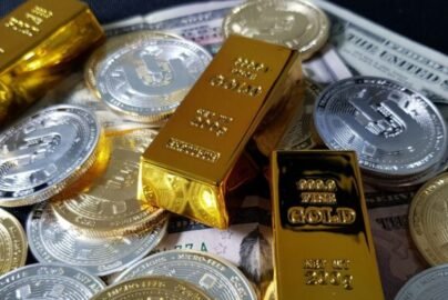 Understanding Net Worth