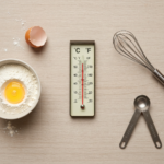 C to F Made Easy: A Simple Guide to Temperature Conversion