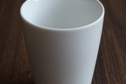 How Many Tablespoons in 1/4 Cup?
