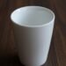 How Many Tablespoons in 1/4 Cup?