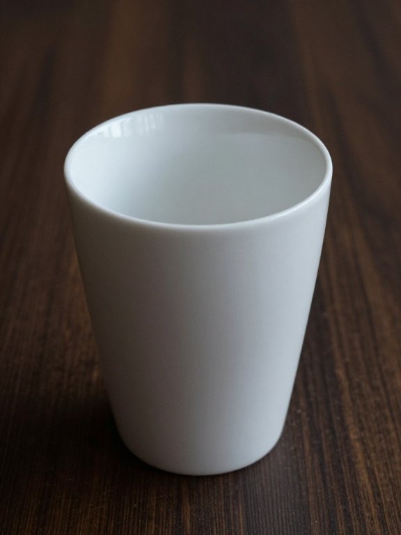 How Many Tablespoons in 1/4 Cup?