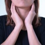 Why Does My Throat Hurt in the Morning? 5 Common Causes and Solutions