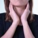 Why Does My Throat Hurt in the Morning? 5 Common Causes and Solutions